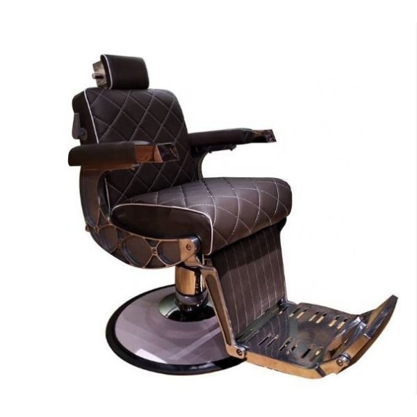 arrow barber chair