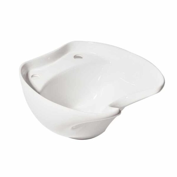 buy ceramic basin
