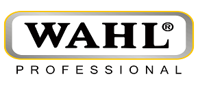 WAHL Salon Beauty Products