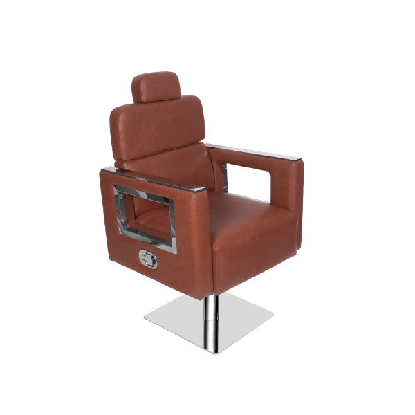 buy salon chair